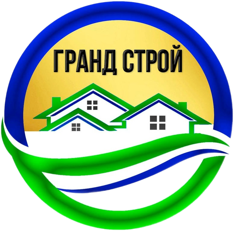 Grand Stroy