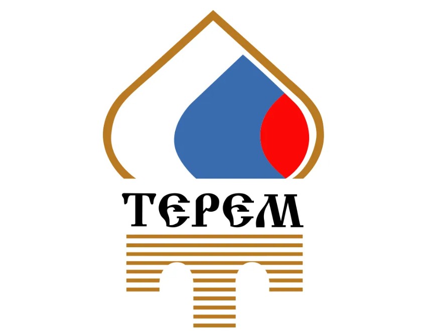 Теремок
