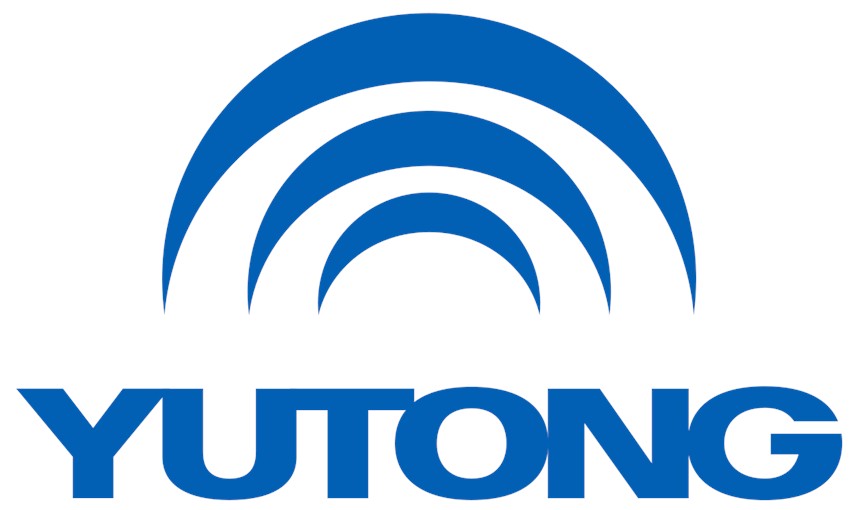 Yutong